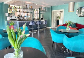 Hotel Collingwood Sure Hotel Collection