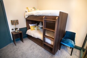 Hotel Collingwood Sure Hotel Collection