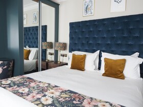Hotel Collingwood Sure Hotel Collection