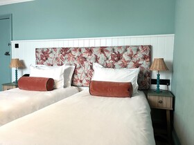 Hotel Collingwood Sure Hotel Collection
