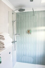 Hotel Collingwood Sure Hotel Collection