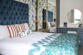 Hotel Collingwood Sure Hotel Collection