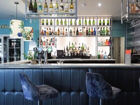 Hotel Collingwood Sure Hotel Collection