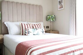 Hotel Collingwood Sure Hotel Collection