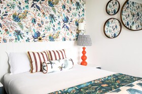 Hotel Collingwood Sure Hotel Collection