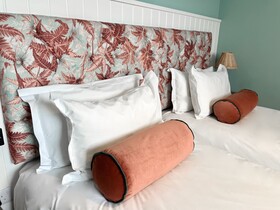 Hotel Collingwood Sure Hotel Collection