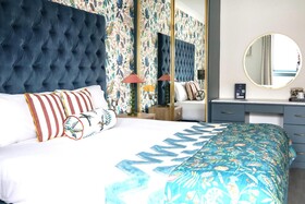 Hotel Collingwood Sure Hotel Collection