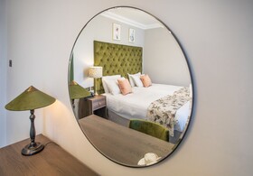 Hotel Collingwood Sure Hotel Collection