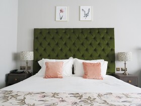 Hotel Collingwood Sure Hotel Collection