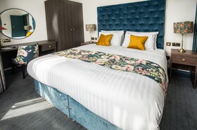 Hotel Collingwood Sure Hotel Collection