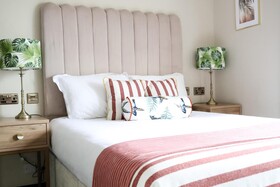 Hotel Collingwood Sure Hotel Collection