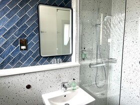 Hotel Collingwood Sure Hotel Collection