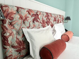 Hotel Collingwood Sure Hotel Collection