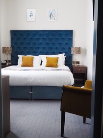 Hotel Collingwood Sure Hotel Collection