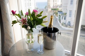 Hotel Collingwood Sure Hotel Collection