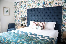 Hotel Collingwood Sure Hotel Collection