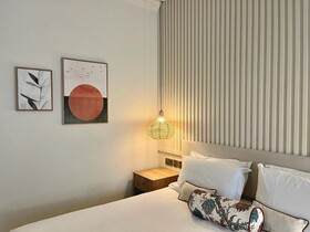 Hotel Collingwood Sure Hotel Collection