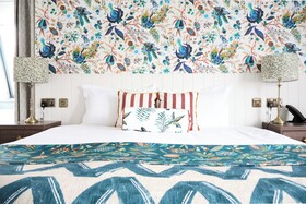 Hotel Collingwood Sure Hotel Collection