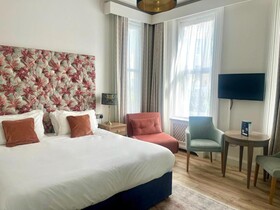 Hotel Collingwood Sure Hotel Collection