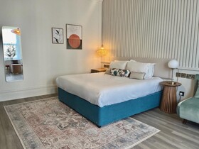 Hotel Collingwood Sure Hotel Collection