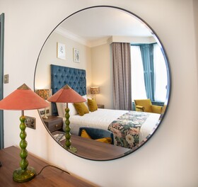 Hotel Collingwood Sure Hotel Collection