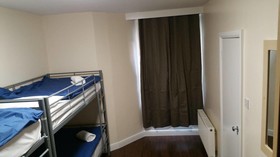 Lynden Court