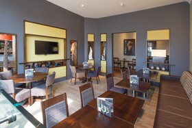 Premier Inn Bournemouth Central