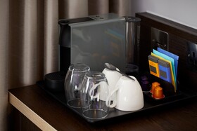 Premier Inn Bournemouth Central