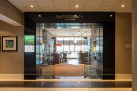 Premier Inn Bournemouth Central