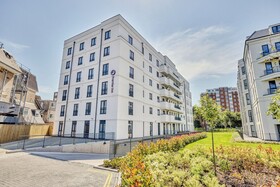Premier Inn Bournemouth West Cliff