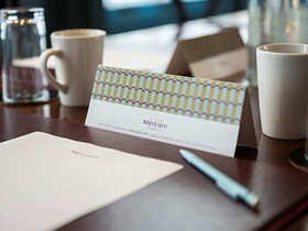 Queens Hotel & Spa