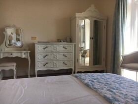 The Balmoral Hotel