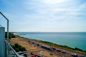 The Suncliff Hotel