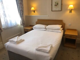 Ullswater Hotel