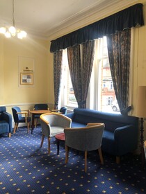 Ullswater Hotel