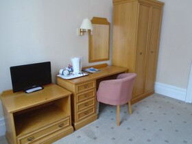 Ullswater Hotel