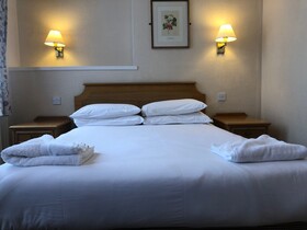 Ullswater Hotel