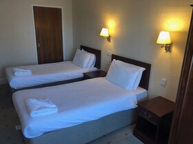 Ullswater Hotel