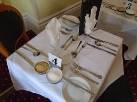 Ullswater Hotel