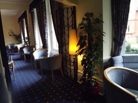 Ullswater Hotel
