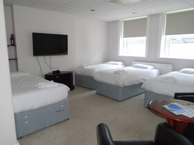 Ullswater Hotel