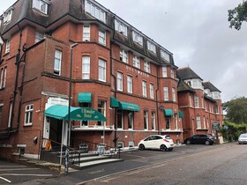 Ullswater Hotel