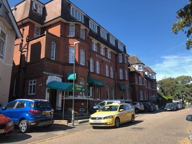 Ullswater Hotel