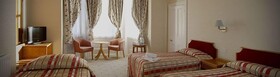 Ullswater Hotel