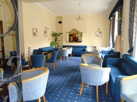 Ullswater Hotel