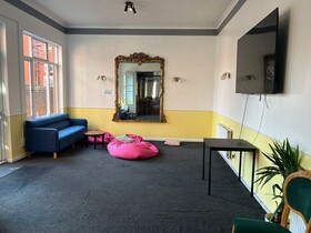 Ullswater Hotel