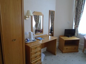 Ullswater Hotel