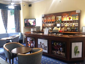 Ullswater Hotel