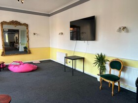 Ullswater Hotel
