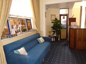 Ullswater Hotel